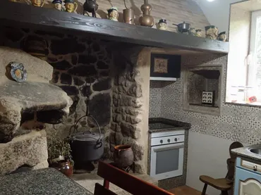 Piso en  Coaxe 3 - Foto 4