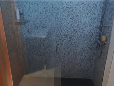 Apartamento en  Paseo de la Marina Española 8 - Foto 12