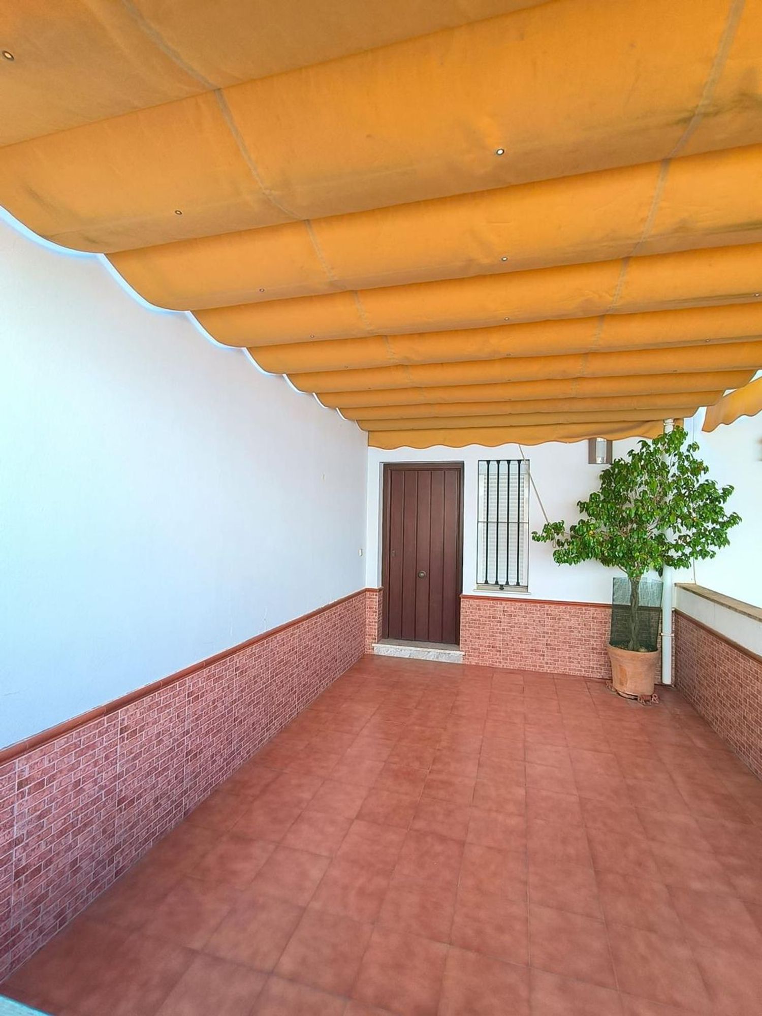 Chalet adosado en Calle Jiménez Muñoz, 17 - Foto 22