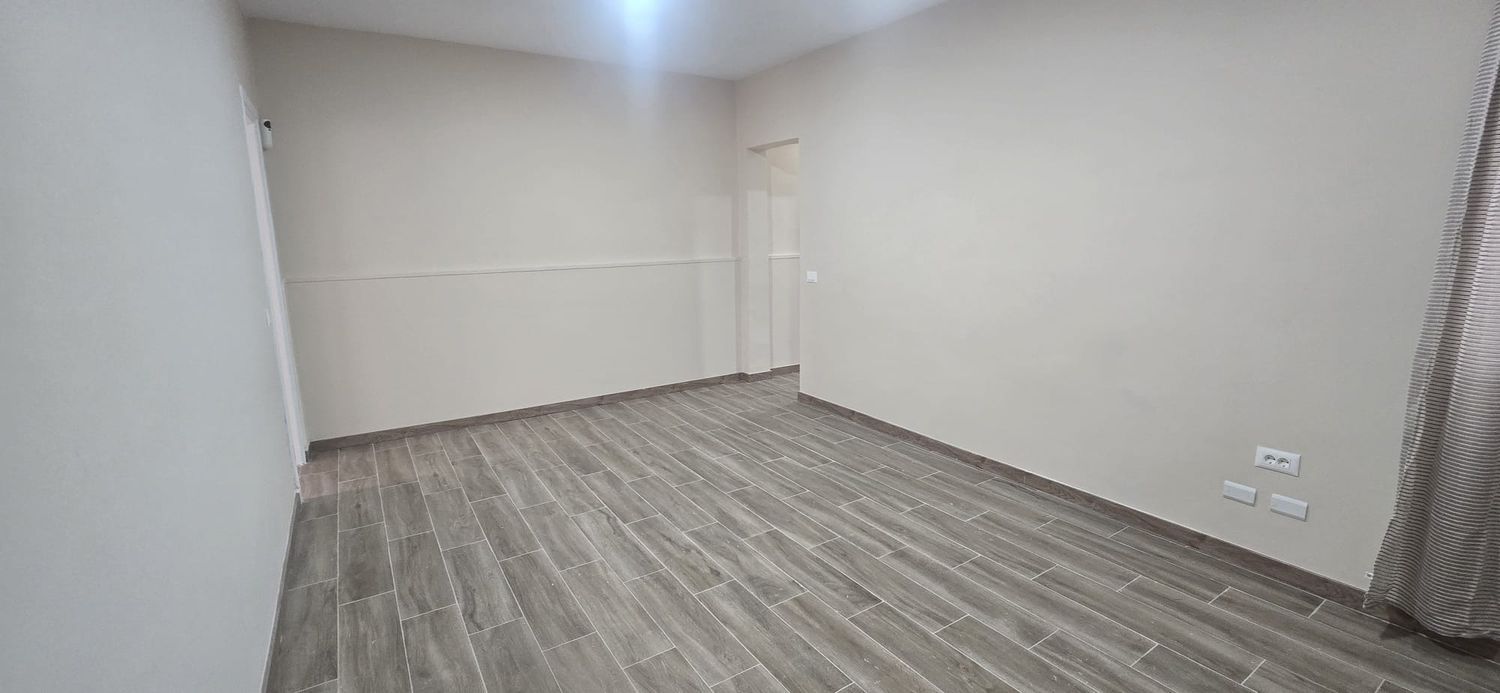 Piso en calle Principe Ruyman, 19 - Foto 8