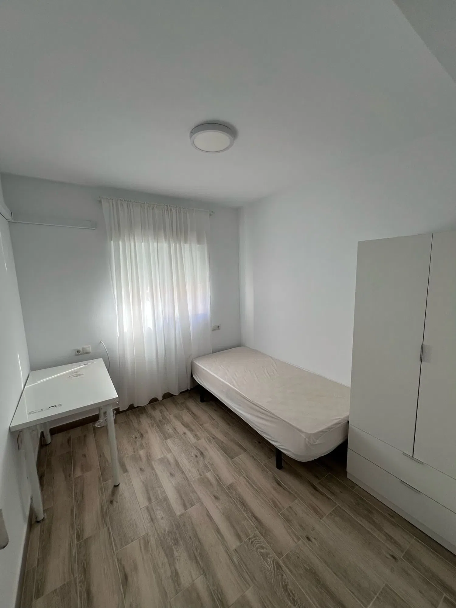 Piso en calle Asturias, 14 - Foto 14