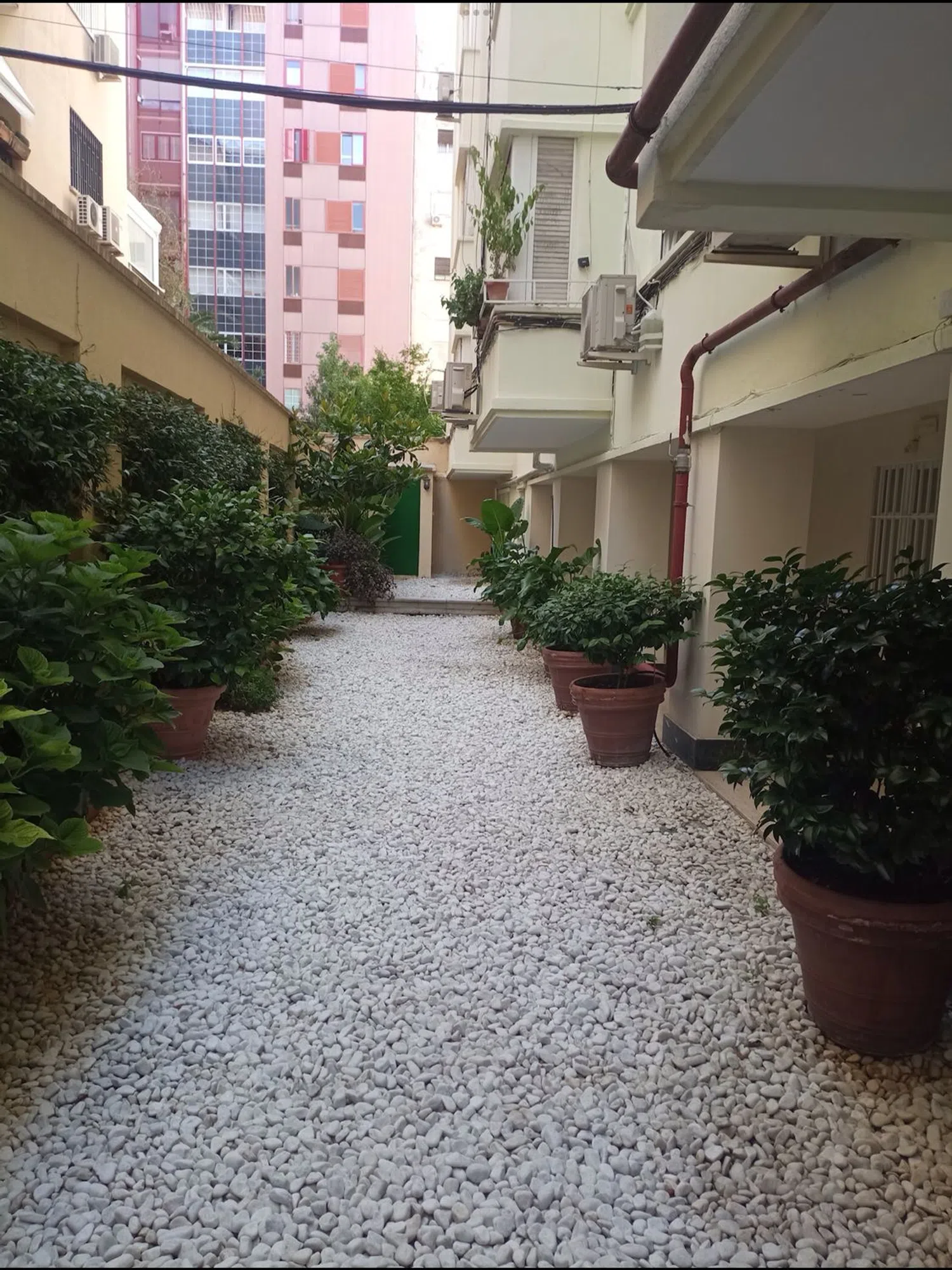 Piso en calle de Maldonado, 63 - Foto 28