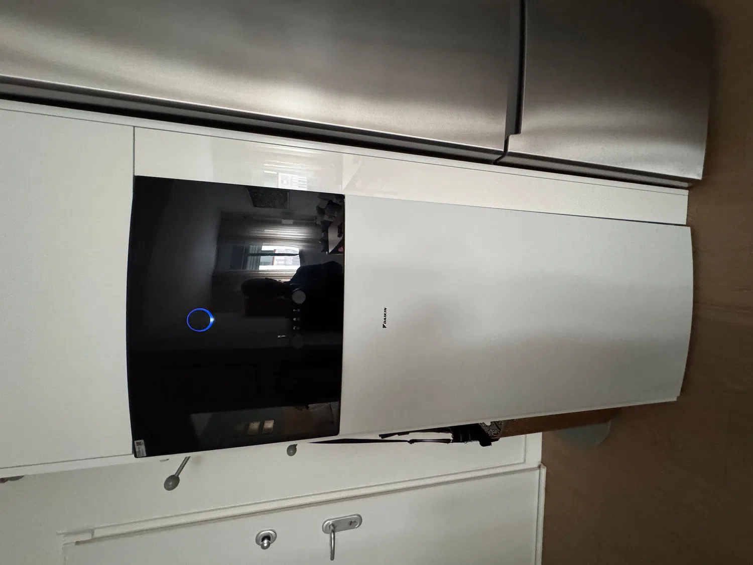 Piso en calle de Francisco Remiro, 29 - Foto 7