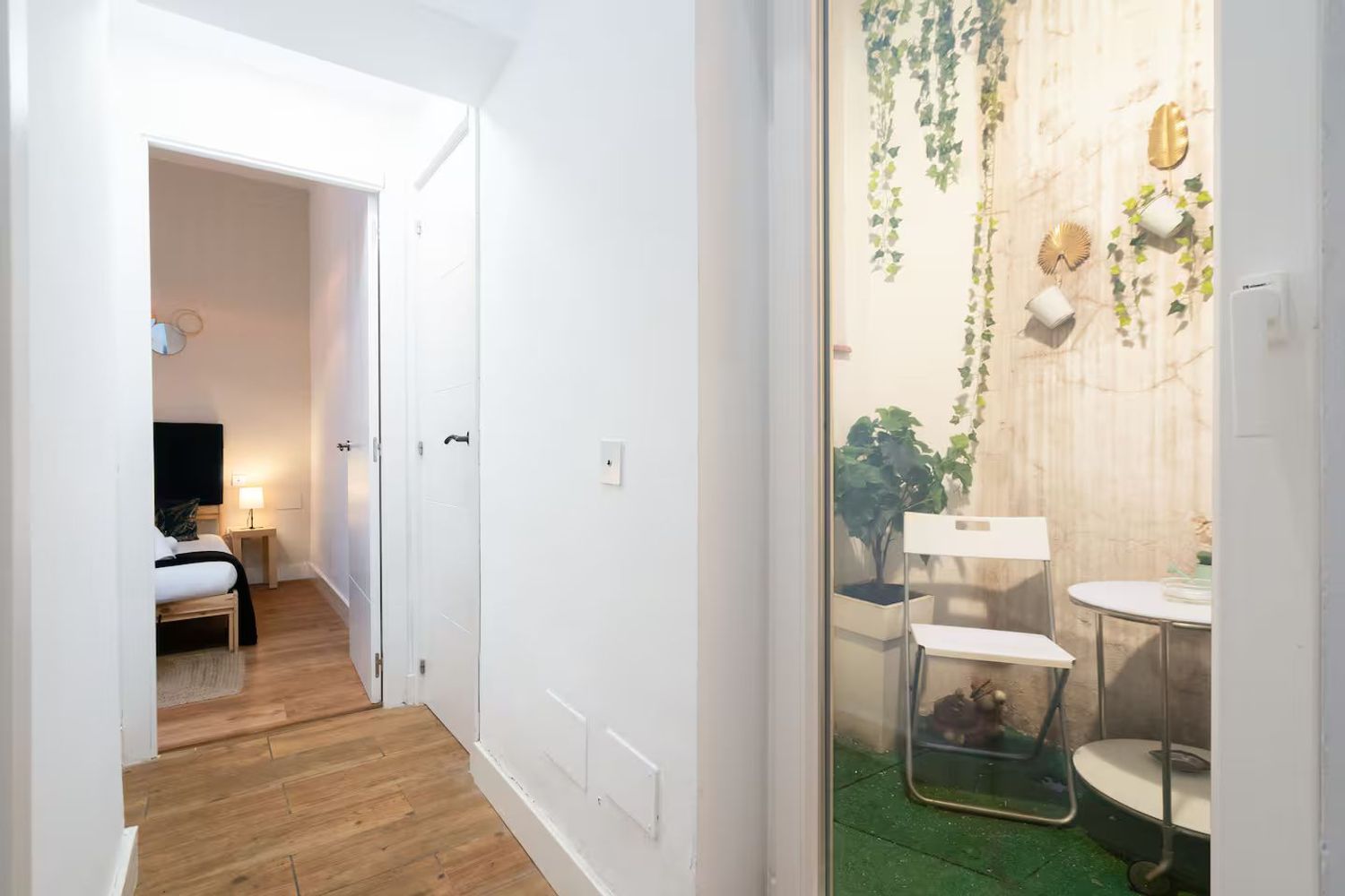 Piso en calle del Castillo, 12 - Foto 18