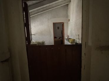 Finca rústica en  Barrio Higuera 28 - Foto 29
