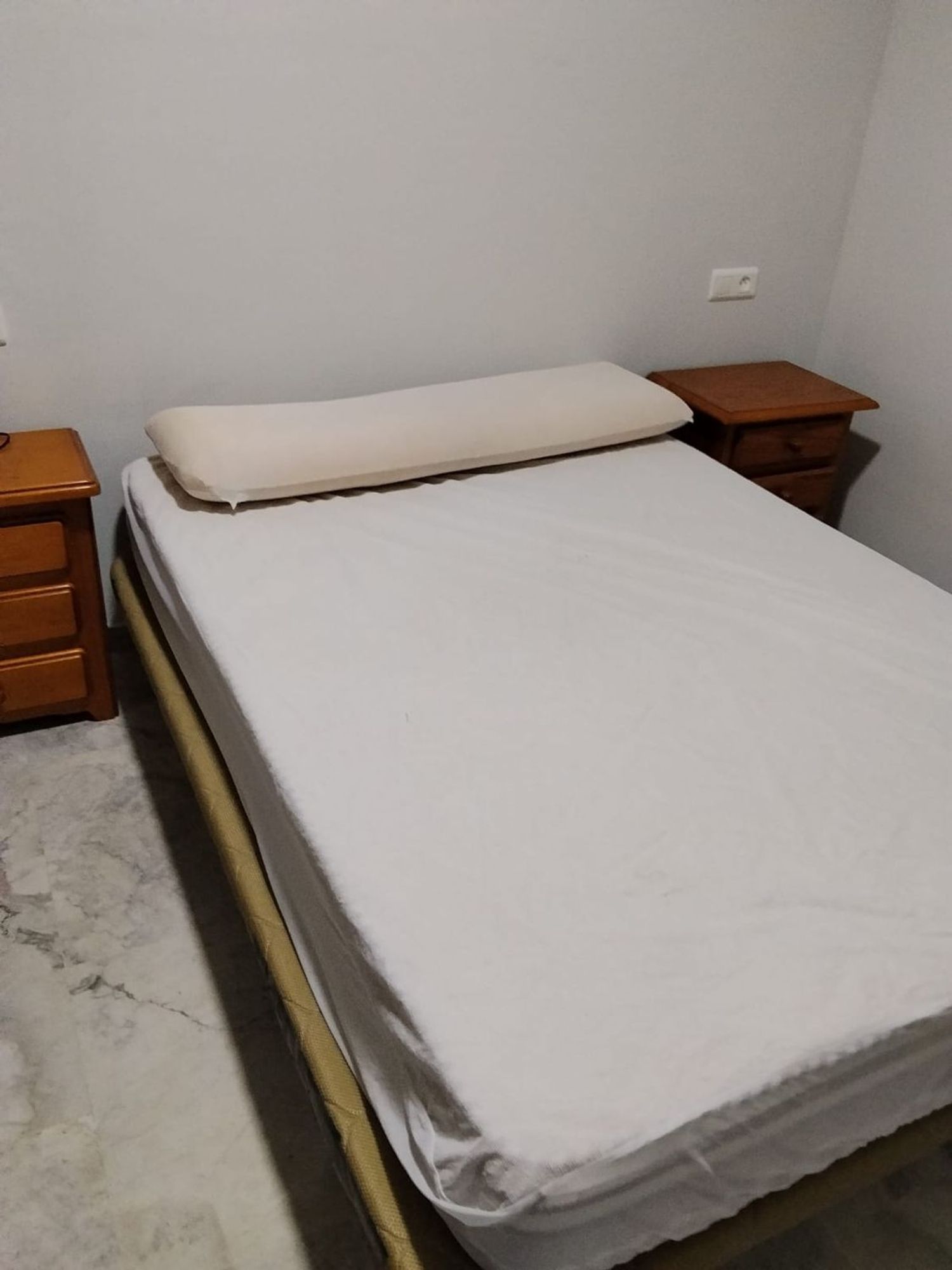 Piso en Calle Doñana, 18, Cabezarrubia - El Vivero - Foto 6