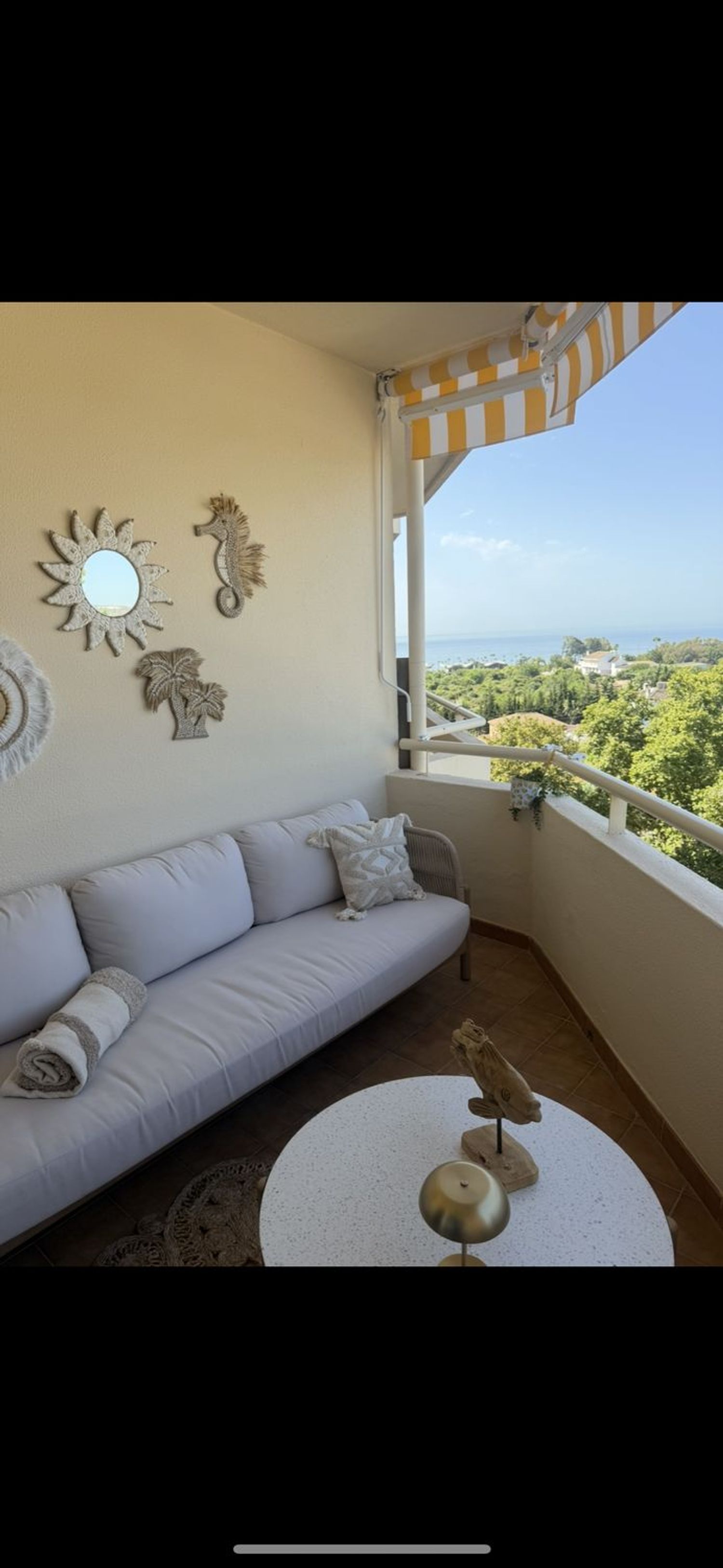 Piso en calle Sierra Morena, 80 - Foto 5