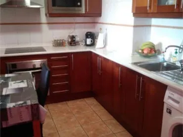 Piso en Palma de Mallorca, Costitx 07144 ,, - Foto 5