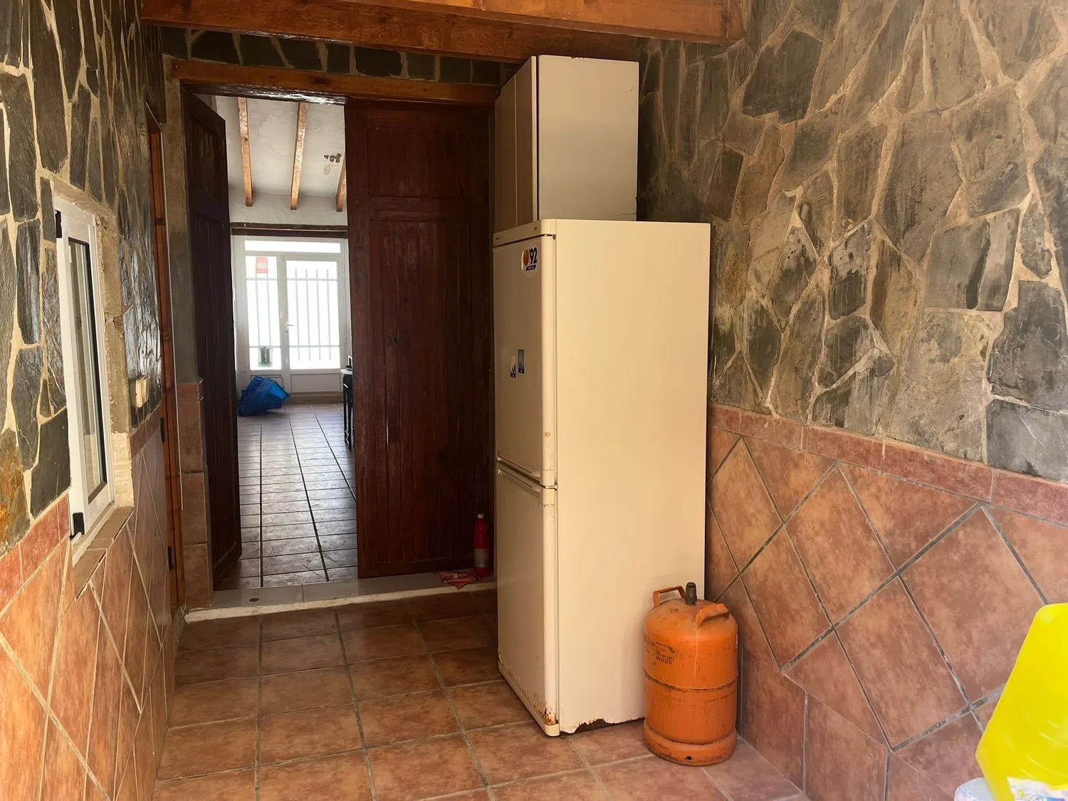 Piso en calle Bonavista, 36 - Foto 12