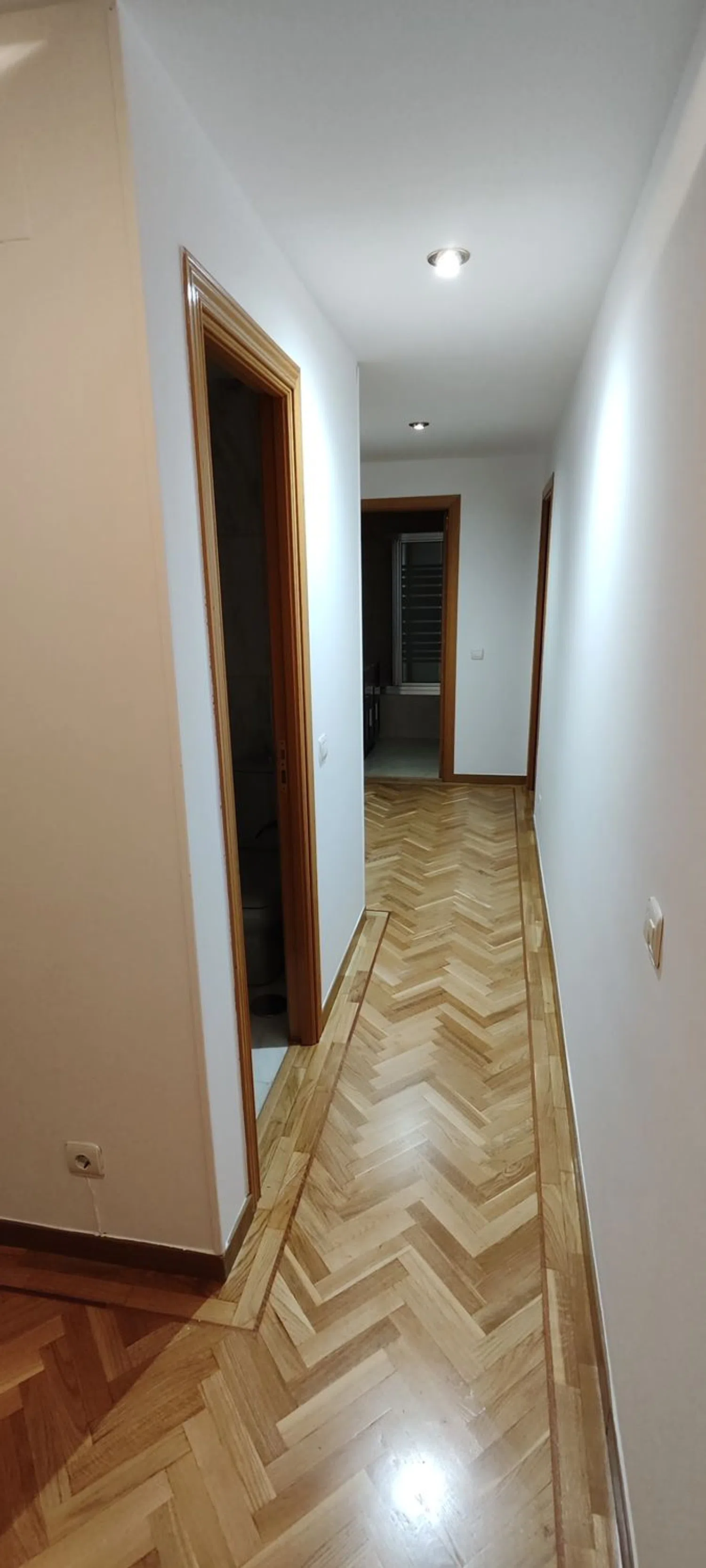 Piso en paseo de los Pontones, 20 - Foto 31