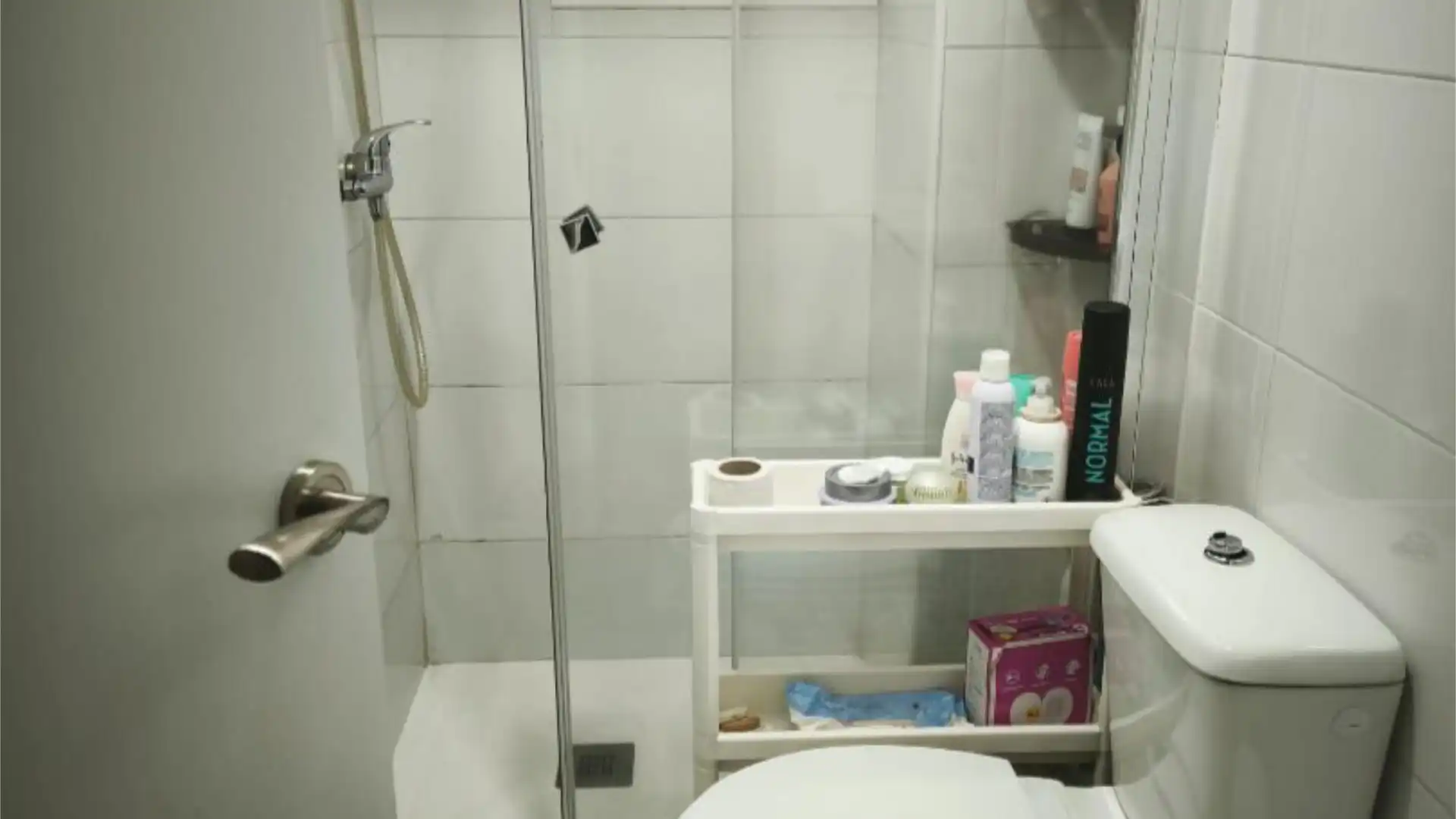 Piso en  Entrada de Ponce 8 - Foto 8