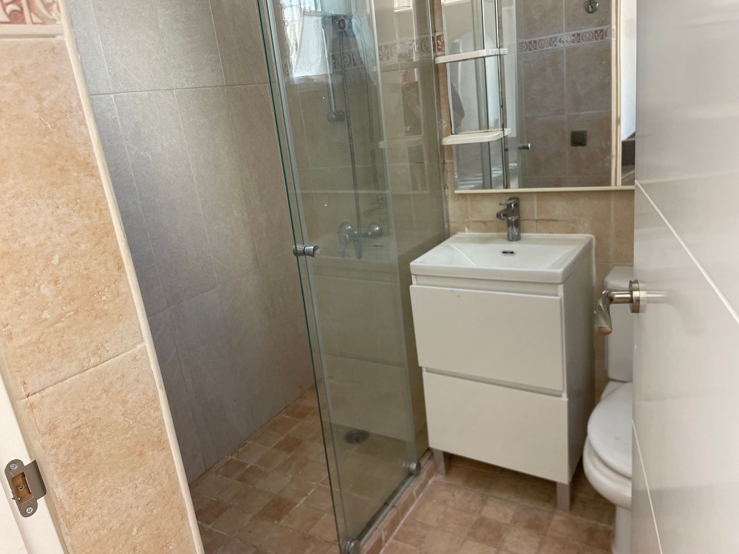 Chalet adosado en Calle de Zaforteza, 40, Son Serra - La Vileta - Son Pereto - Foto 10