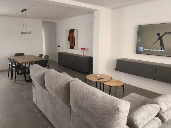 Piso en calle Alamo, 12 - Foto 25