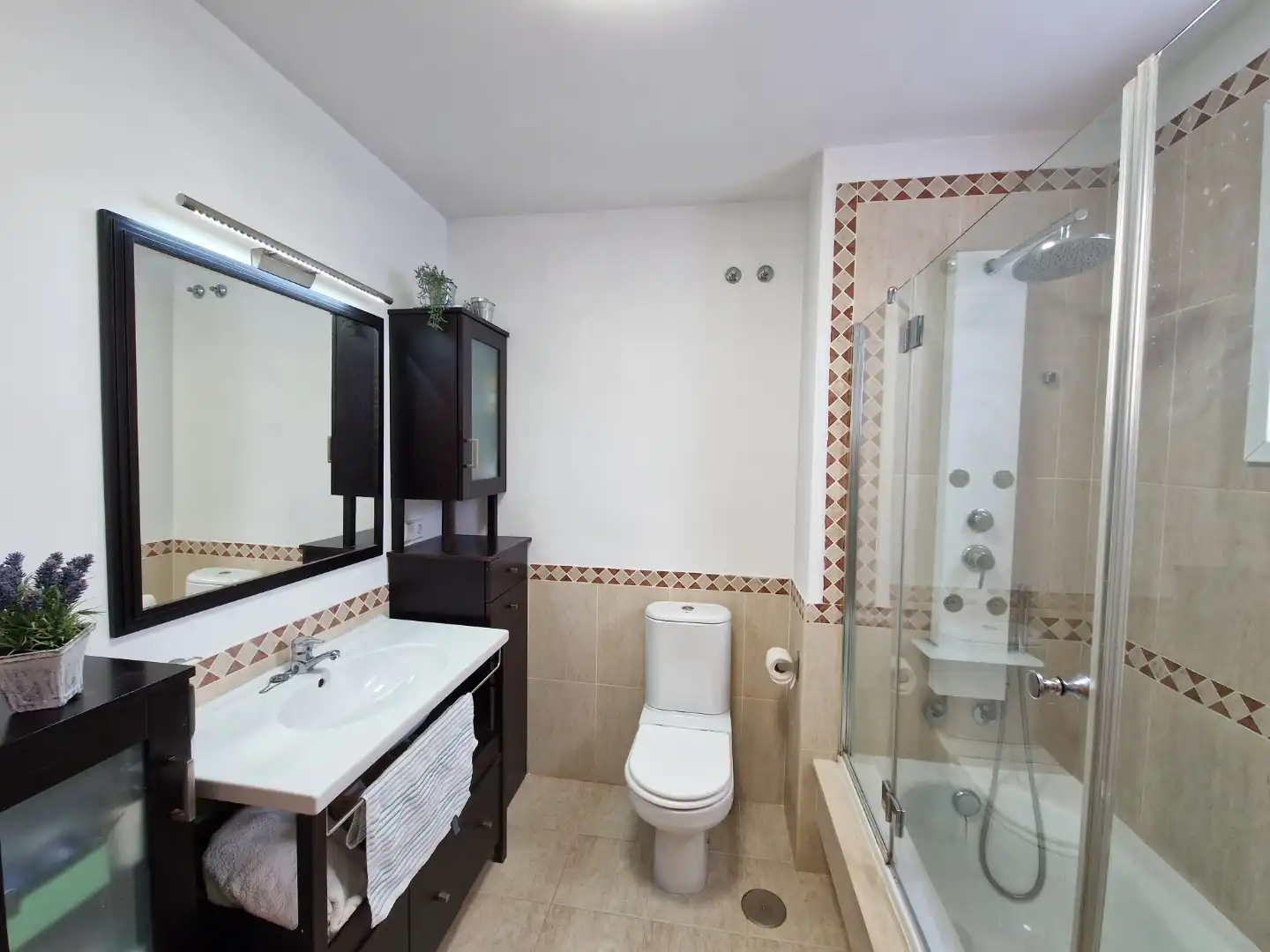 Chalet en  Rúa Oporto 88 - Foto 11