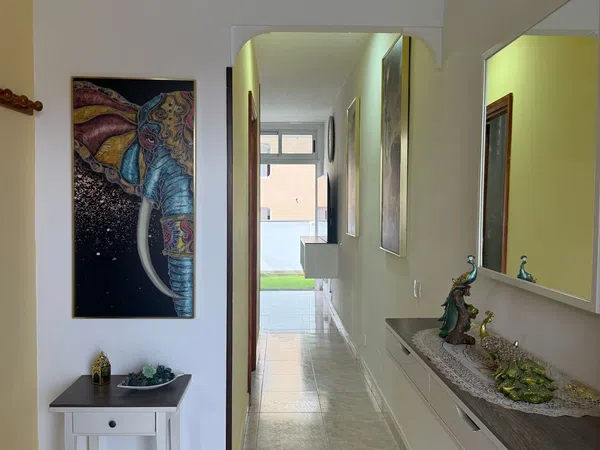 Piso en Avenida de Italia, 25, Playa del Inglés, Playa del Inglés - Foto 17