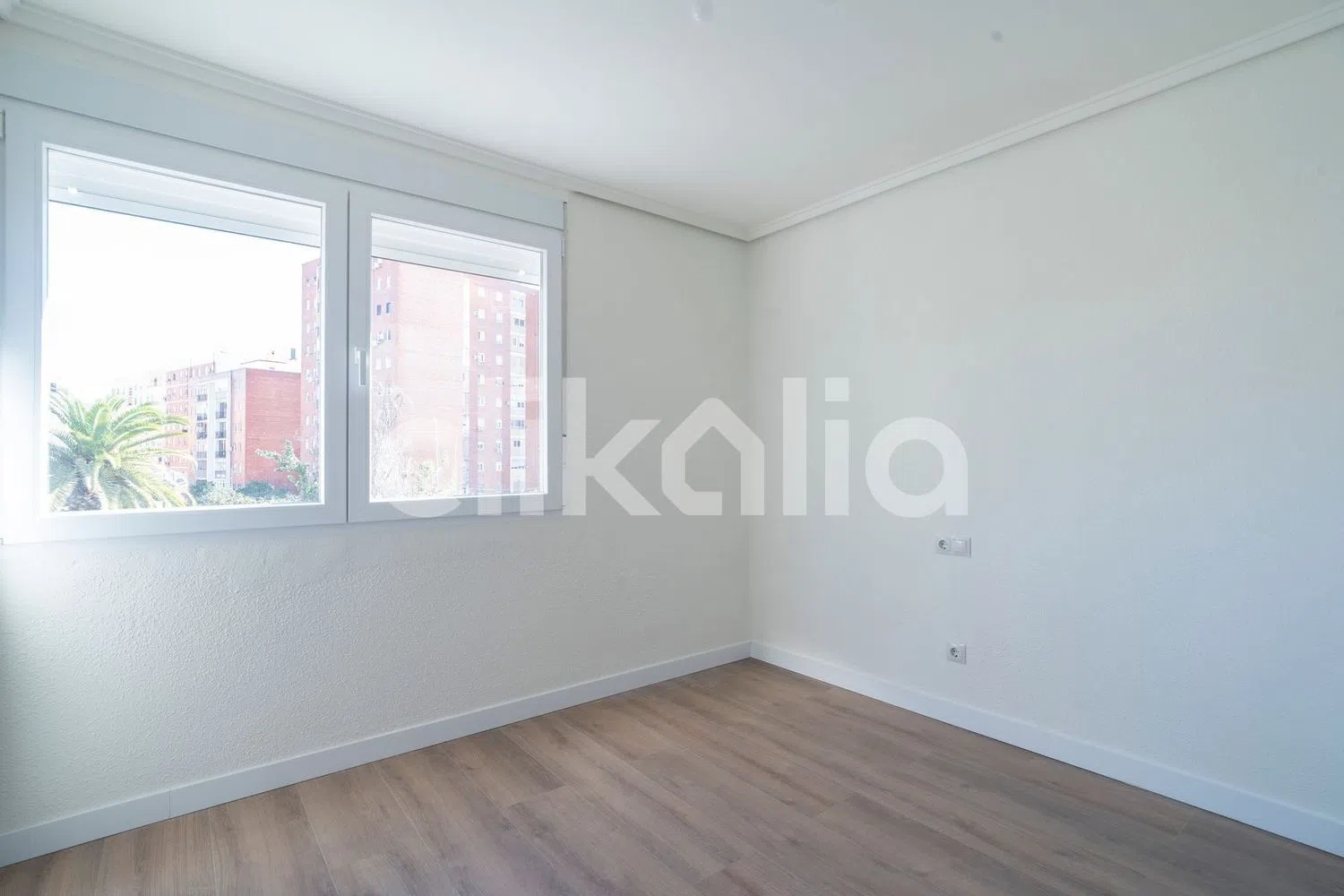 Piso en calle del Nou d'Octubre - Foto 15