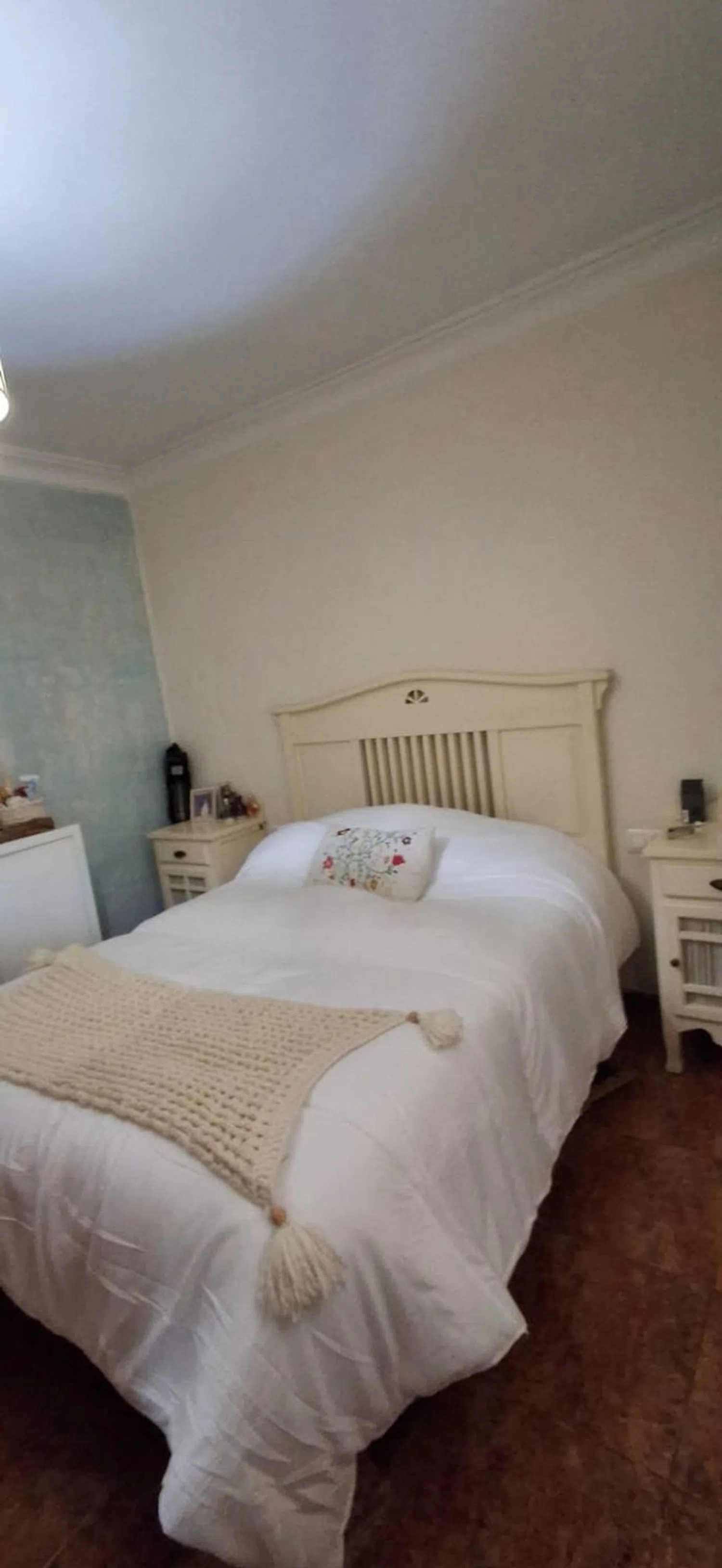 Piso en calle del Pare Urbano, 8 - Foto 6