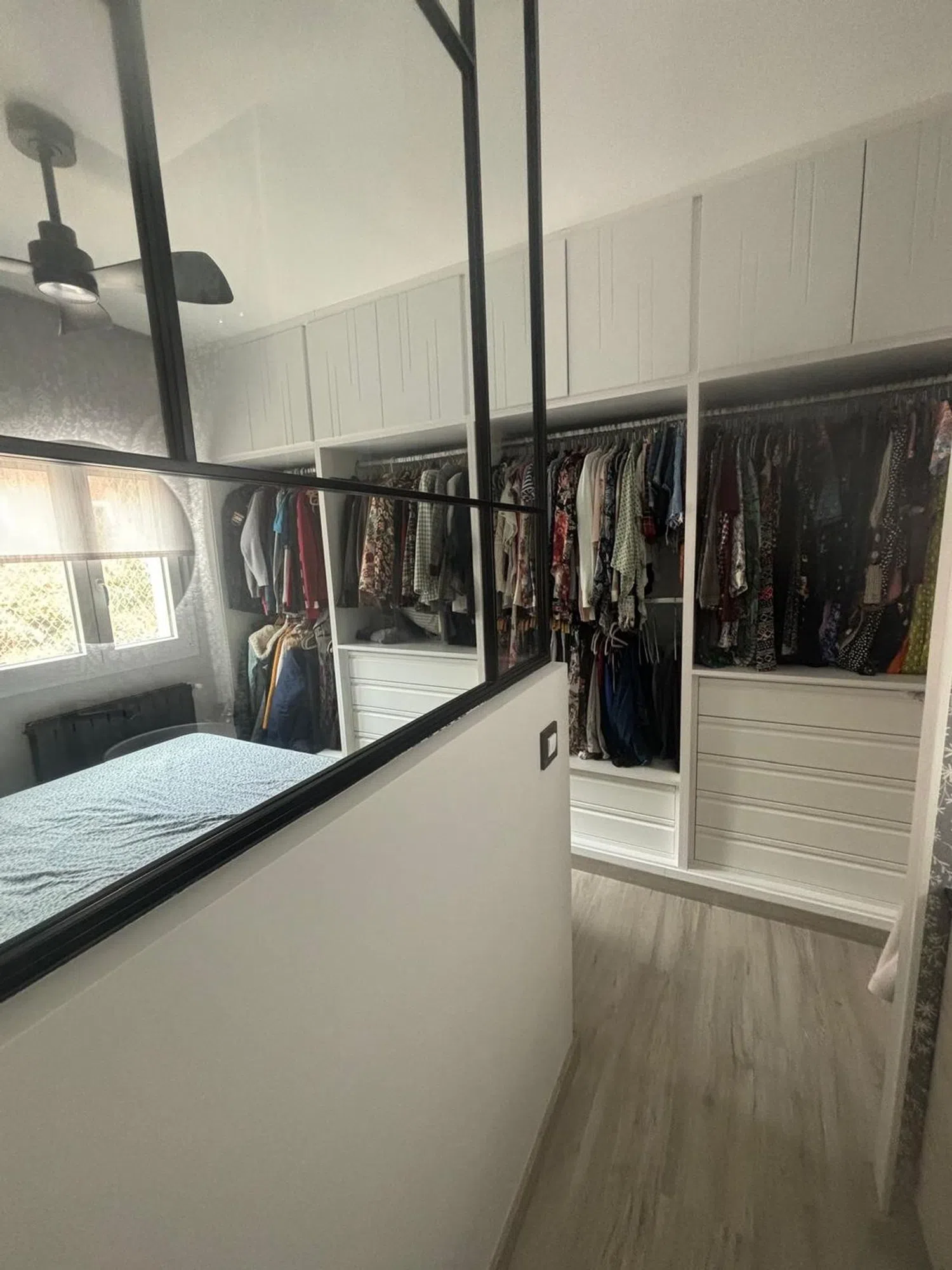 Piso en plaza Bami, 1 - Foto 11