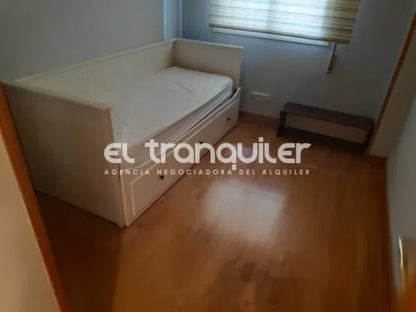 Piso en Calle Arturo Mélida, 4, Puerta Bonita - Foto 27