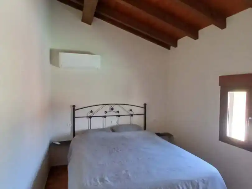 Chalet en  SA-315 208 - Foto 12