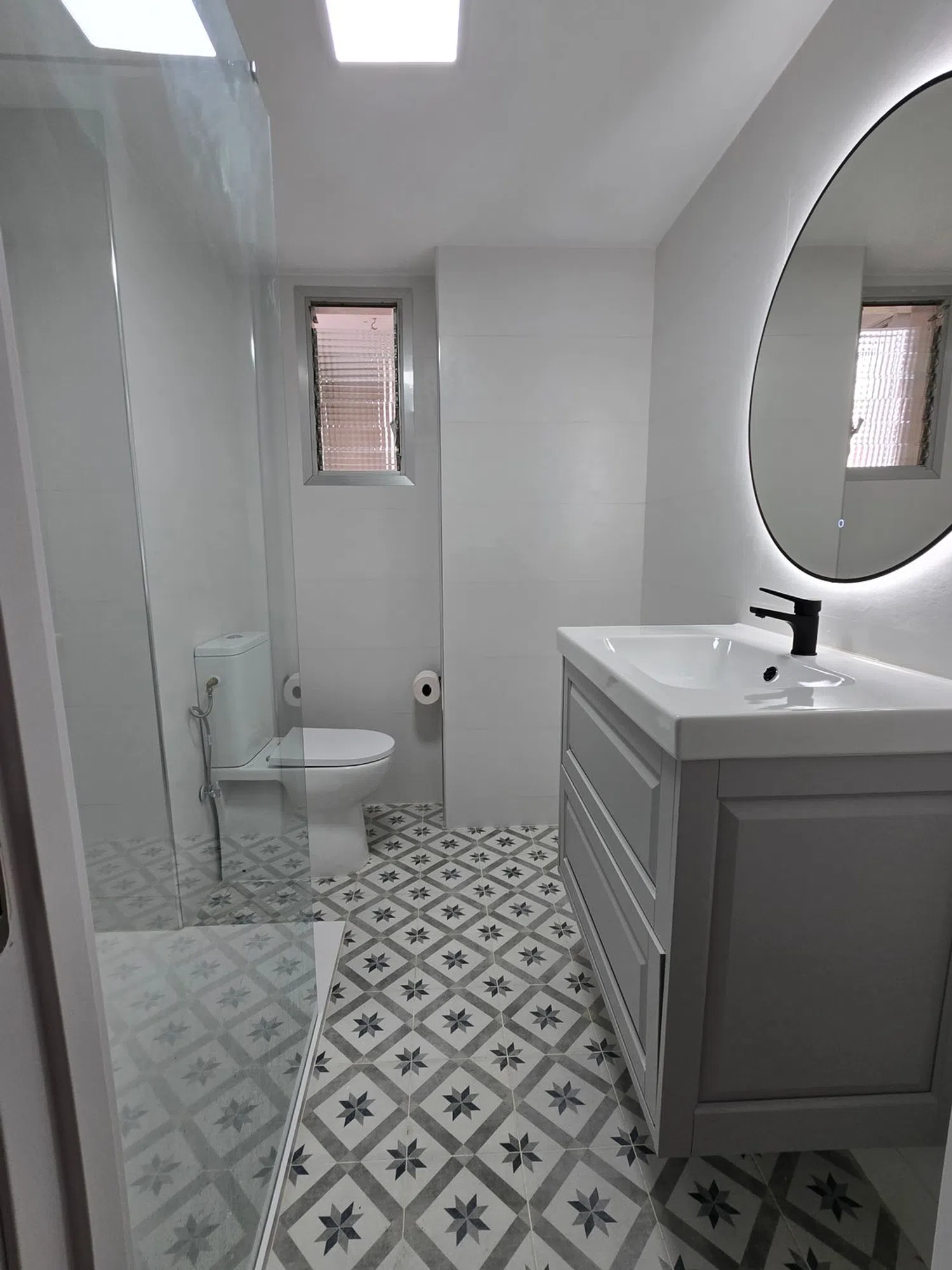 Piso en Angel Villena, 9 - Foto 4