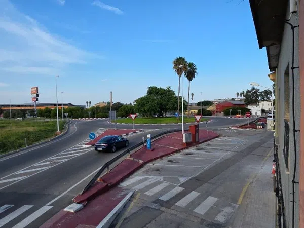 Chalet adosado en avenida de Riola, 49 - Foto 22