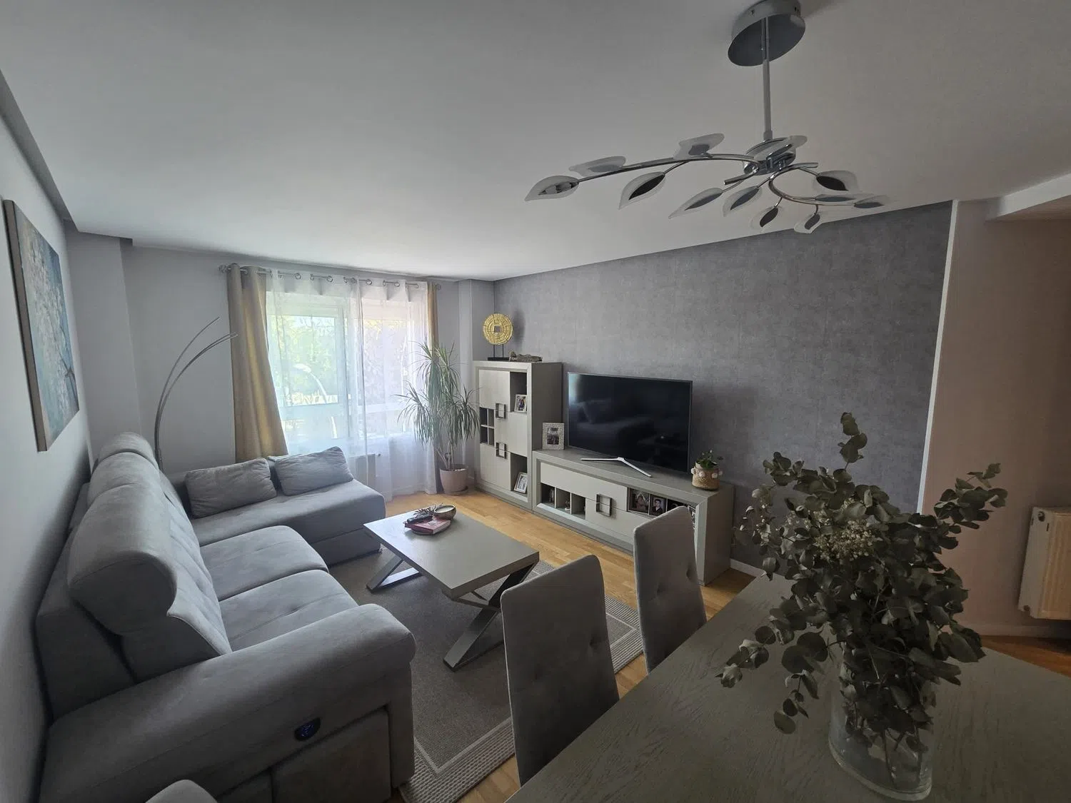 Piso en camino de Perales, 8 - Foto 16