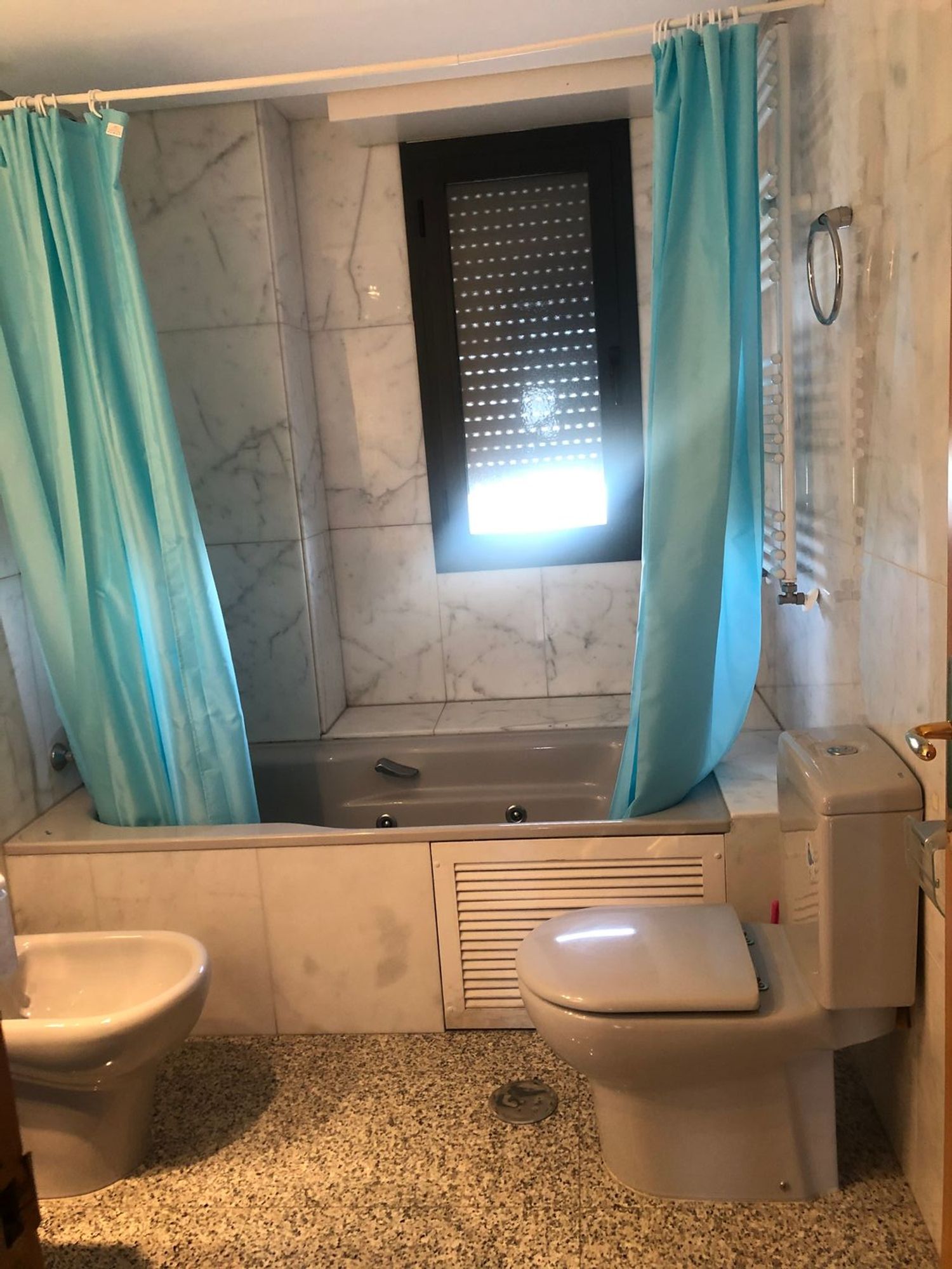 Piso en Avenida San Crispin, 104 - Foto 10