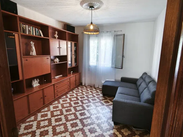 Piso en calle de Koloman Wallisch, 16