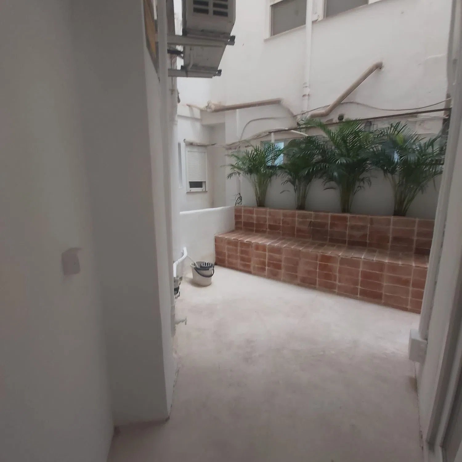 Piso en calle de Lluís de Santàngel, 22 - Foto 12