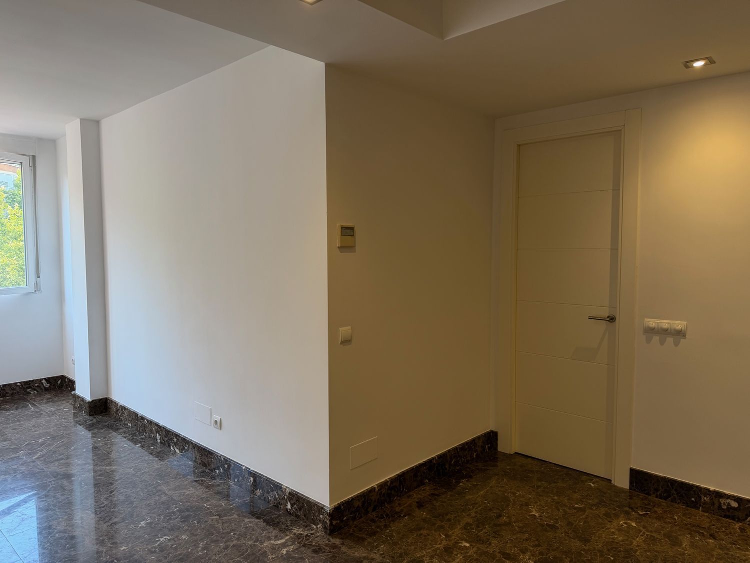 Piso en Calle de Luis de Salazar, 1, Prosperidad - Foto 4