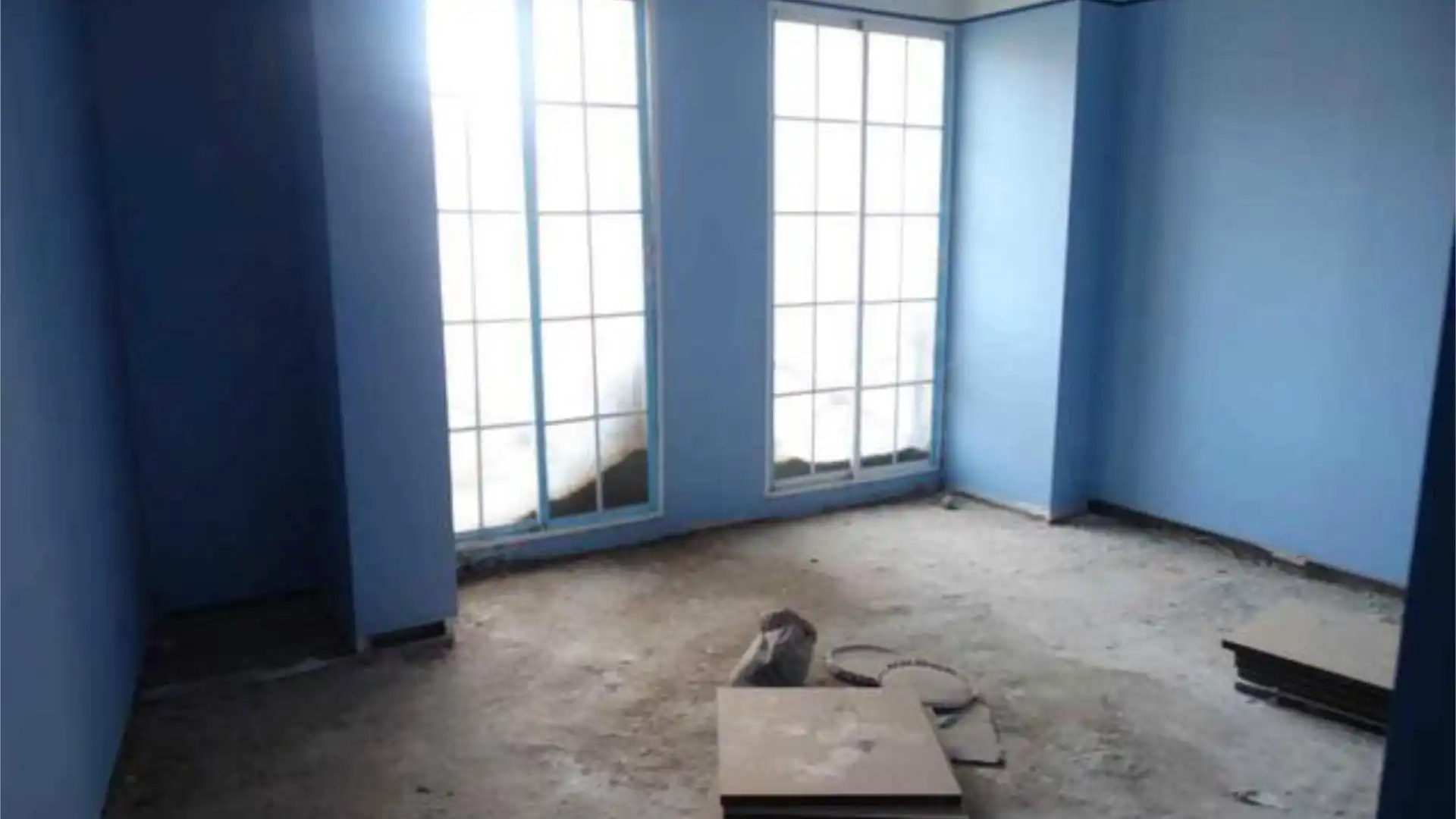 Piso en Centro - Foto 6