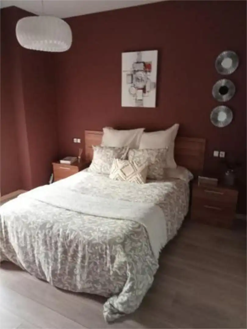 Apartamento en Avda. Padre Gomez - Foto 4