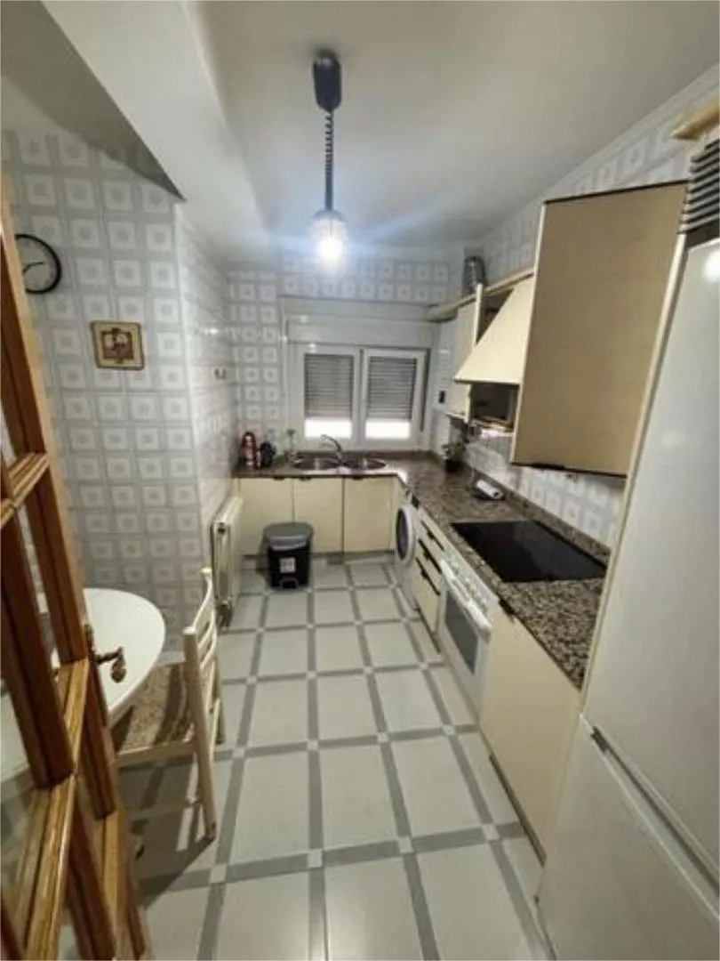 Piso en Los castros - Foto 9