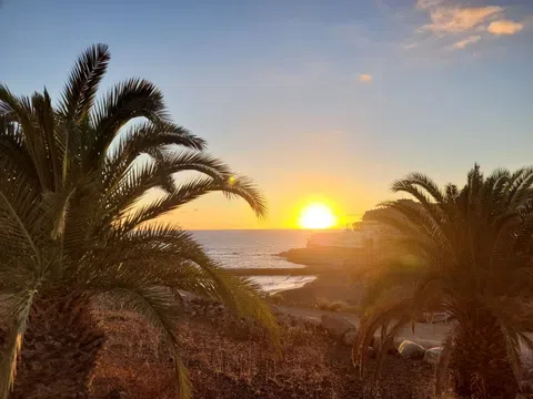 Piso en calle La Zahorra, 11 - Foto 24