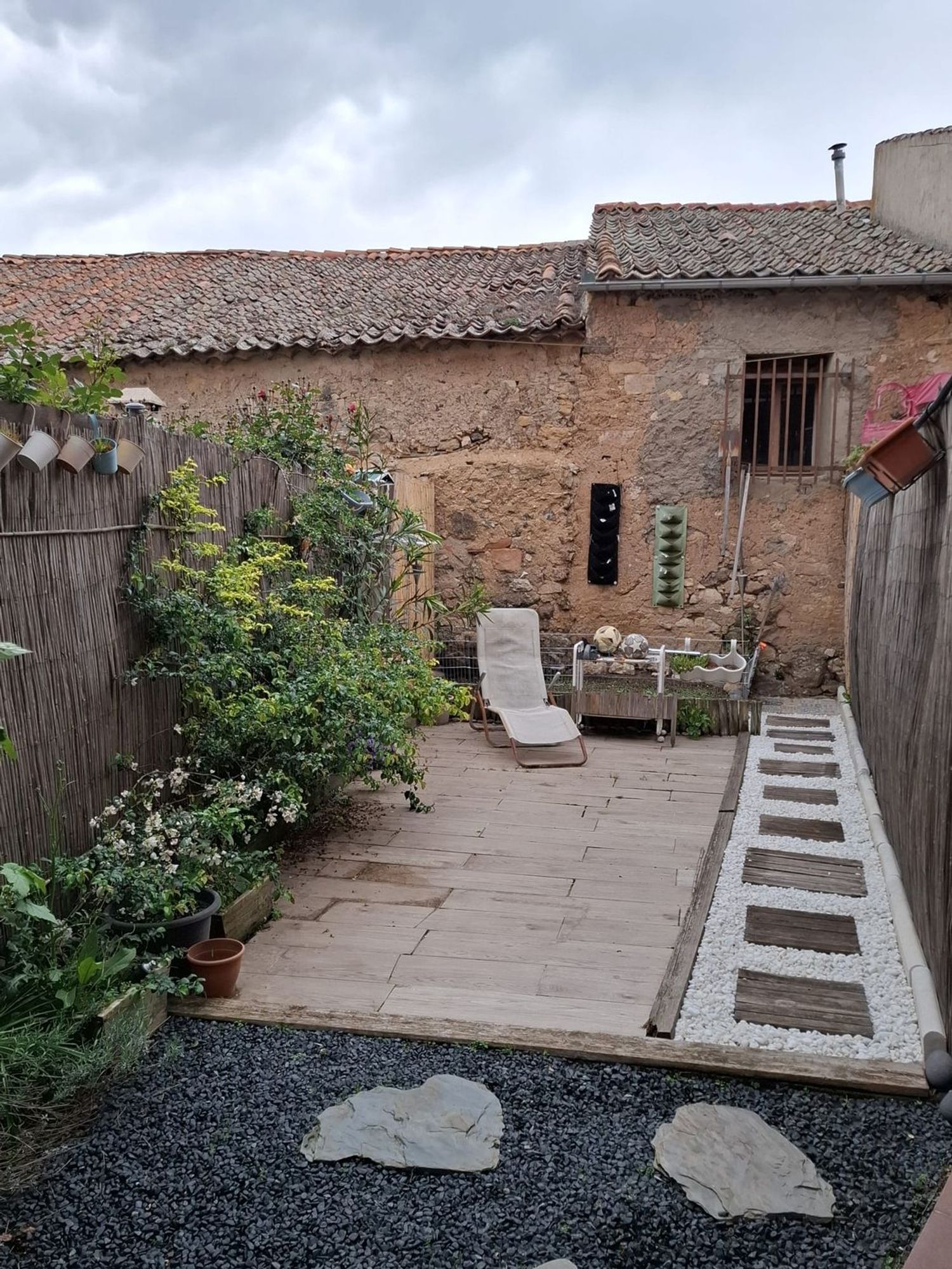 Piso en Calle Pilones, 2 - Foto 2