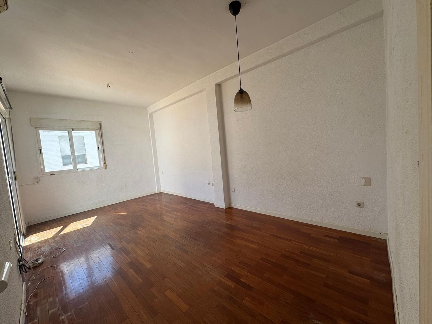 Ático en Calle Molinos, 39, Cuesta Escoriaza - Barranco del Abogado - Foto 4