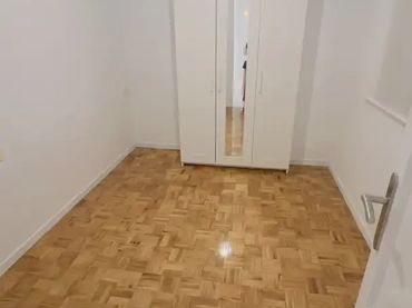 Piso en  Rúa Mariñeiro Chila 6 - Foto 9