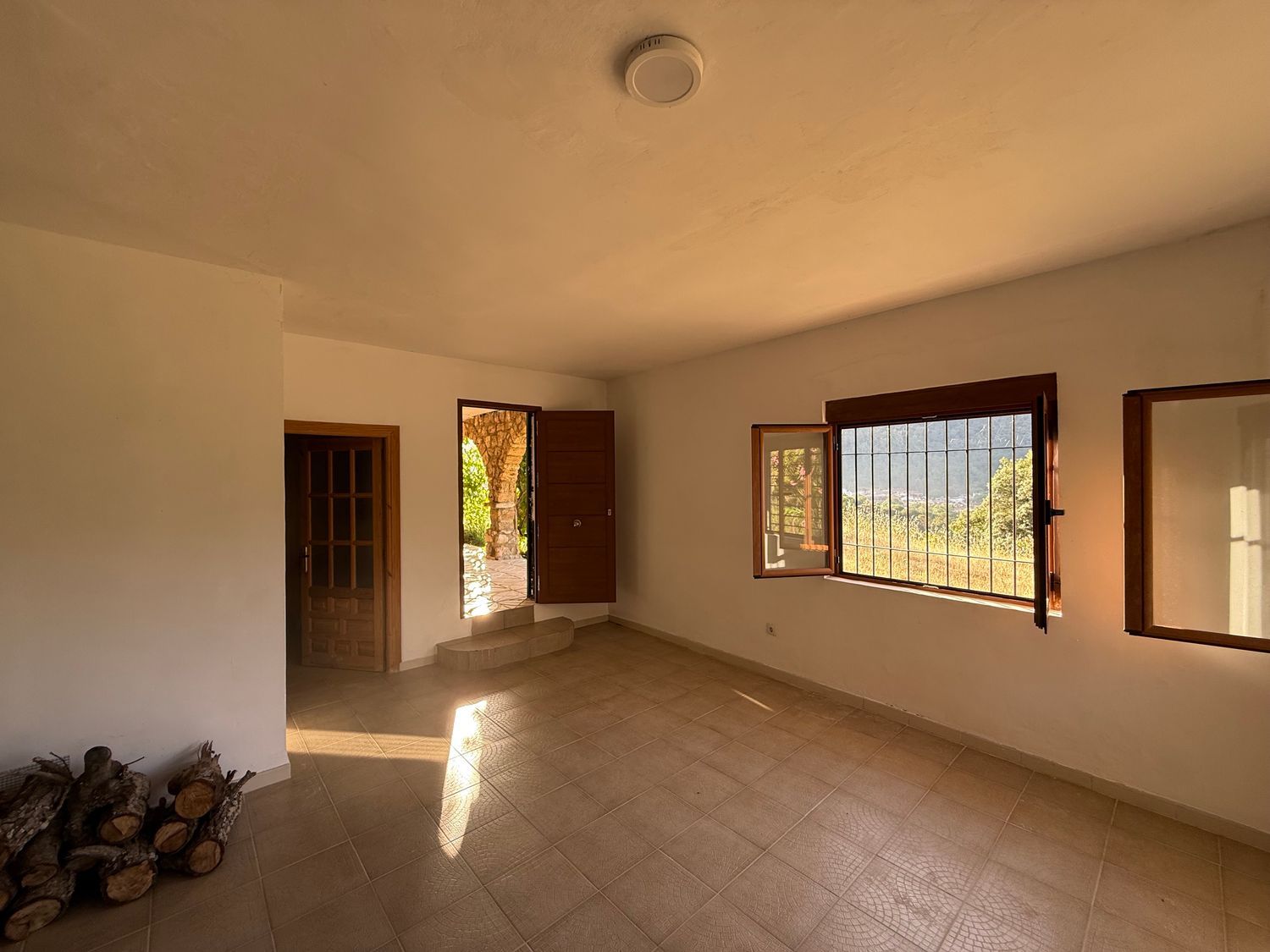 Finca rústica en Avenida del Guadalquivir, 28 - Foto 6