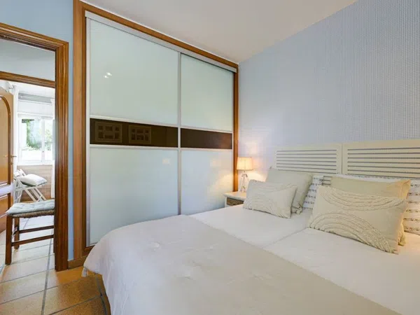 Casa rural en Calle Sant Ramon, 21, Cala Sant Francesc - Santa Cristina, Cala Sant Francesc - Santa Cristina - Foto 12