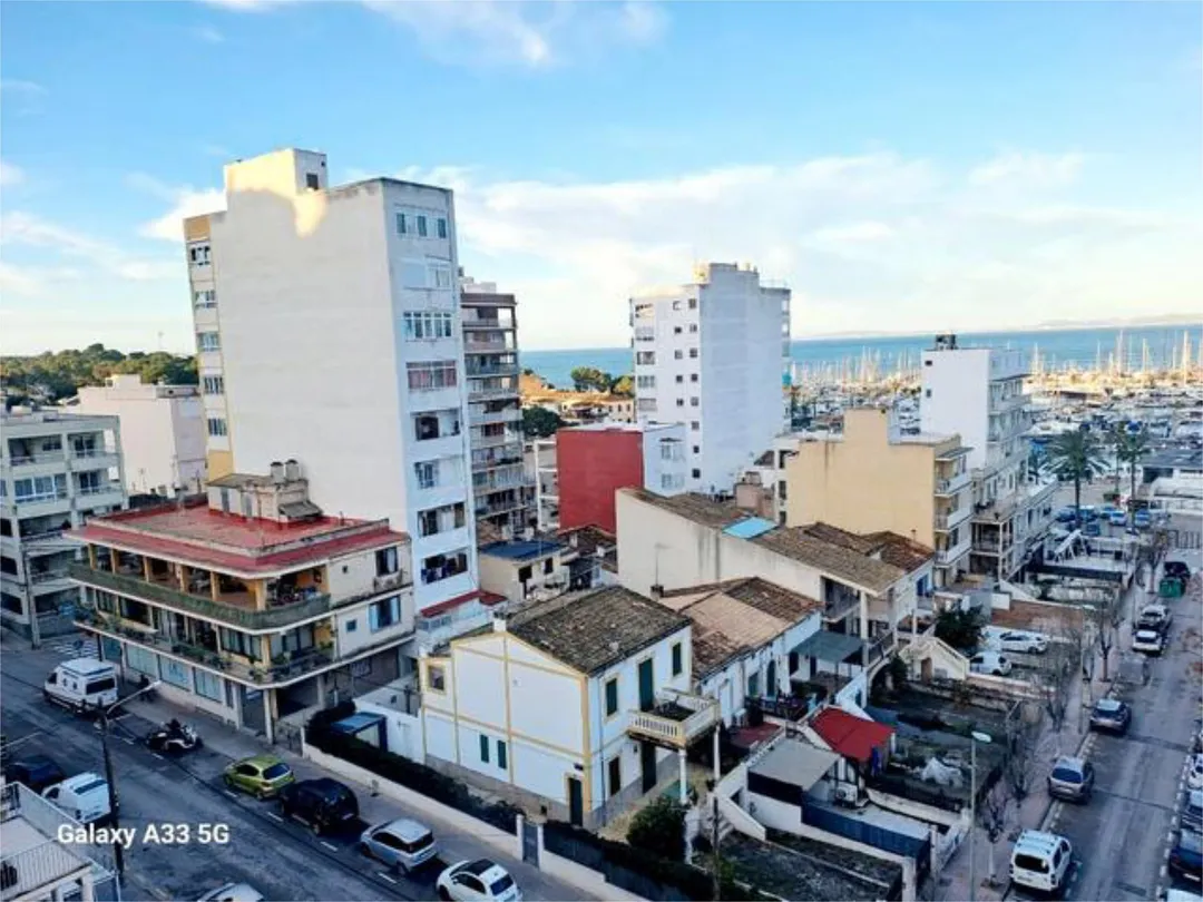 Piso en Arenal - Foto 9