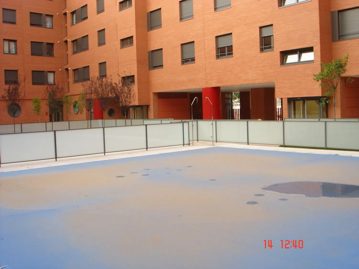 Piso en calle Vigo, 1 - Foto 8