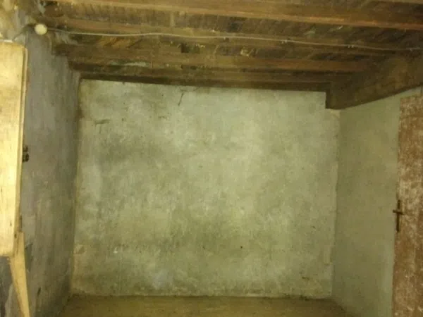 Casa rural en Setefontes s/n - Foto 30