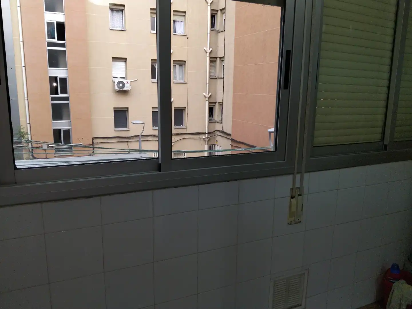 Piso en  Carrer de Montserrat 26 - Foto 15