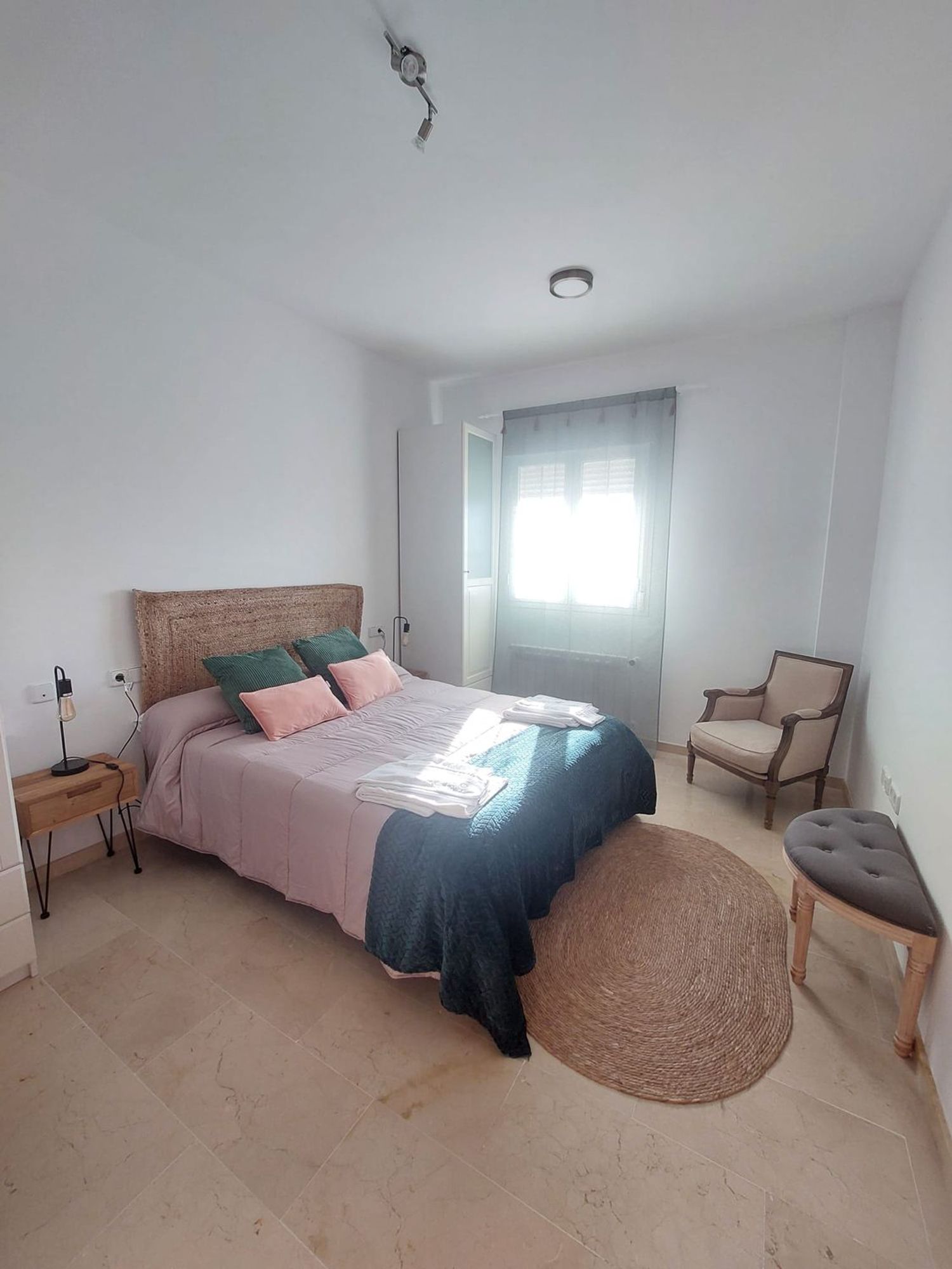 Piso en Calle Hermanos Álvarez Guerra, 20 - Foto 17