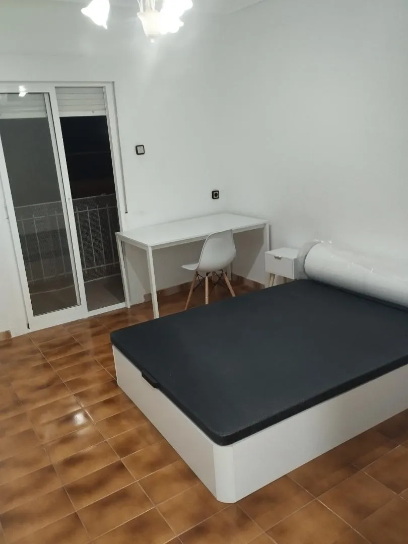 Piso en  Avinguda de Novelda 108 - Foto 6