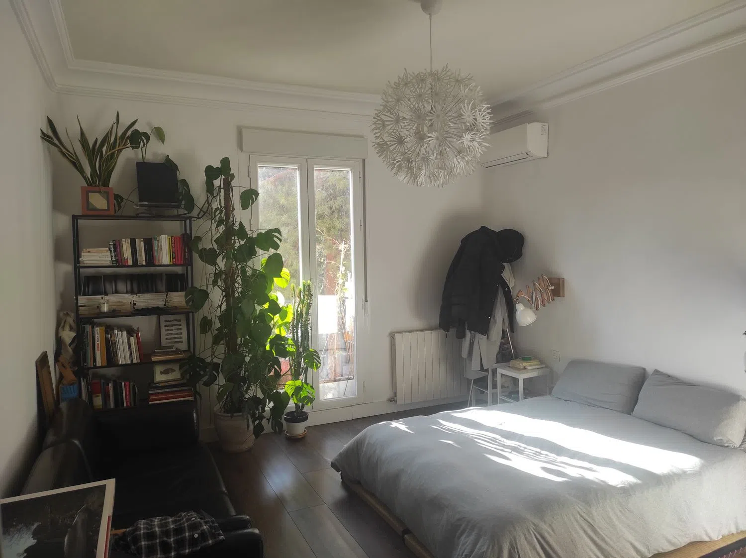 Piso en plaza de Rutilio Gacís, 5 - Foto 10