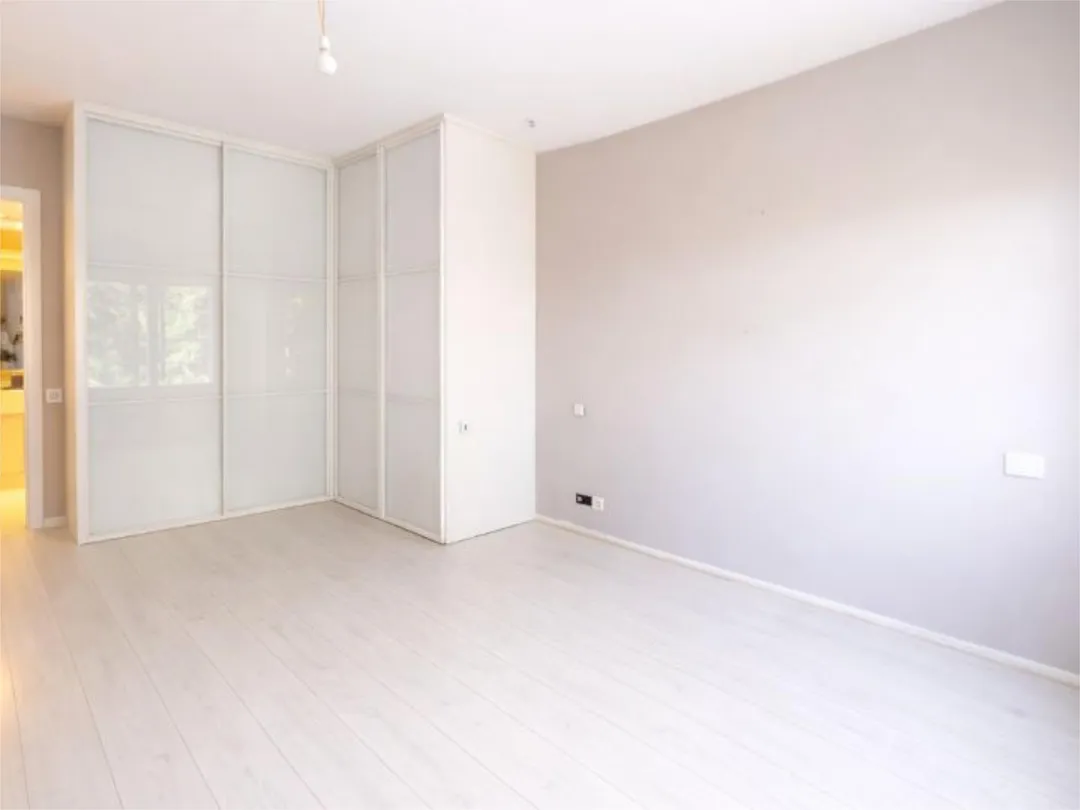 Chalet en  Calle de los Eucaliptos 86 - Foto 35