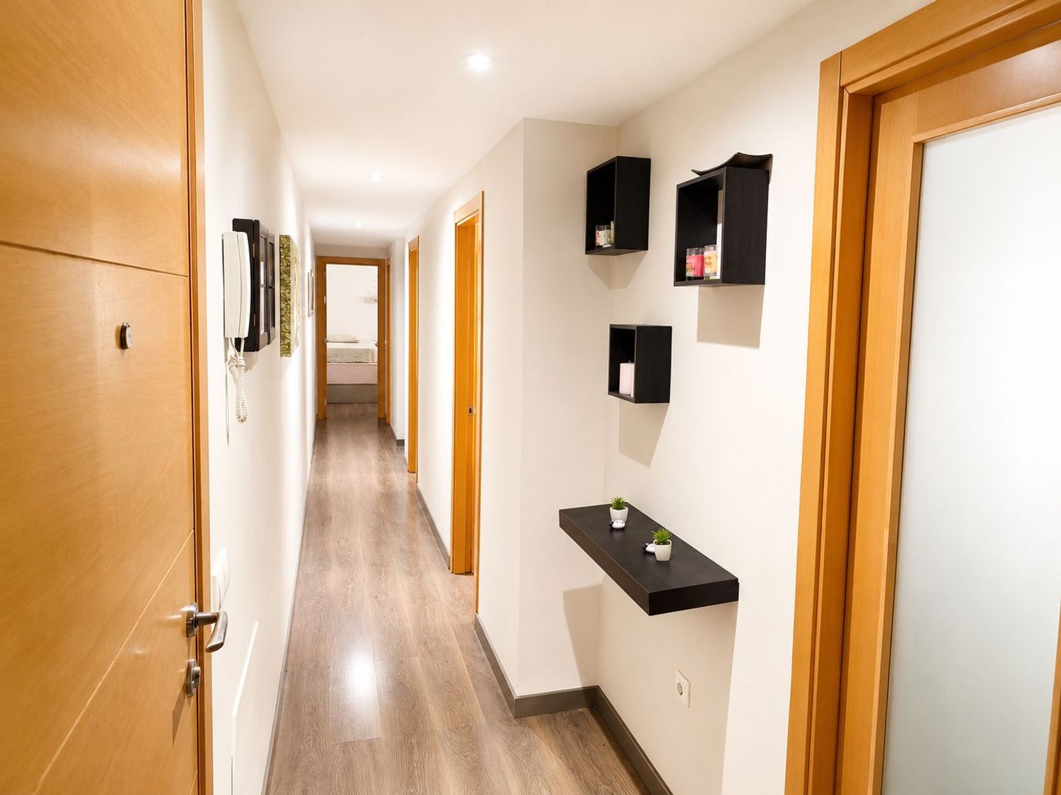 Piso en Camino del Campo, 5, Níjar, Níjar - Foto 2