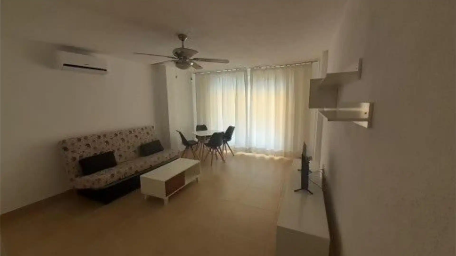 Piso en  Calle Orquídea 4 - Foto 7